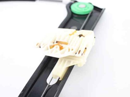 Front right window mechanism BMW 1 (E87) 120 d | BP22940728C23 
