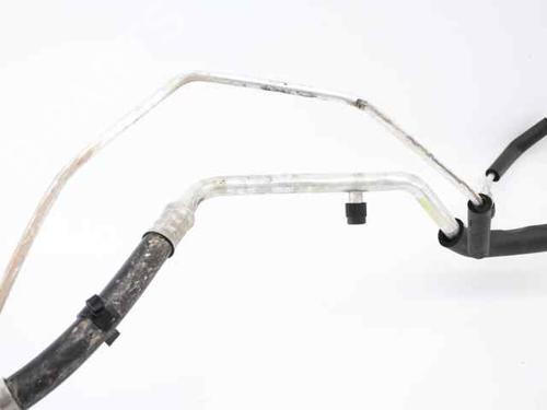 AC pipe OPEL ASTRA J (P10) 1.6 (68) | BP19236489M126 