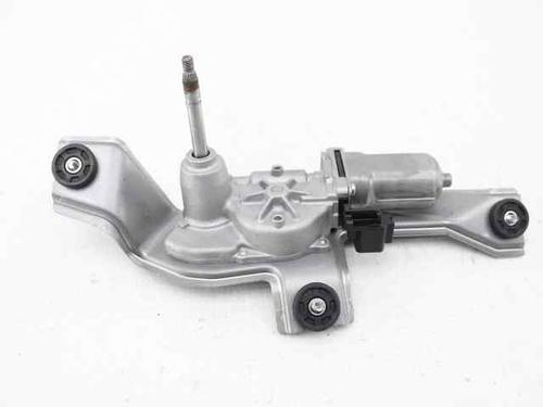 Viskermotor bakrute MAZDA CX-5 (KE, GH) 2.2 D (KE2FW) (150 hp) 29227938