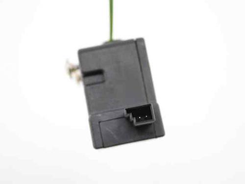 Commutateur BMW 1 (E87) 120 i | BP19229251I30