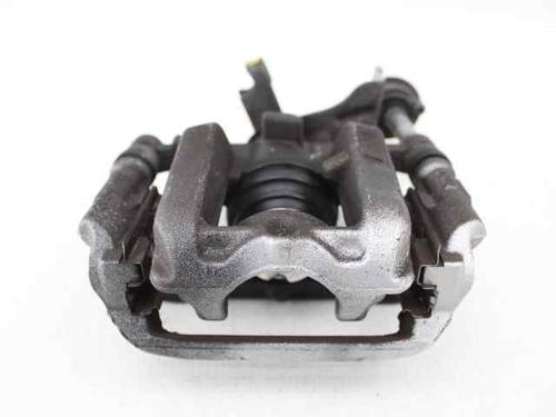 BP30631162M107 main image