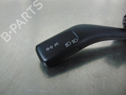 Steering column stalk SEAT LEON (1P1) 1.6 | BP19199115I23 