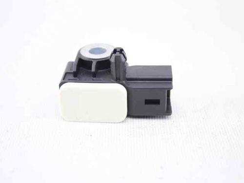 Electronic module PEUGEOT 208 I (CA_, CC_) 1.6 HDi | BP19231131M83 