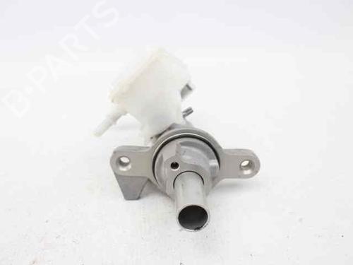 Brake master cylinder FORD FIESTA VI (CB1, CCN) 1.0 EcoBoost | BP28485856M77