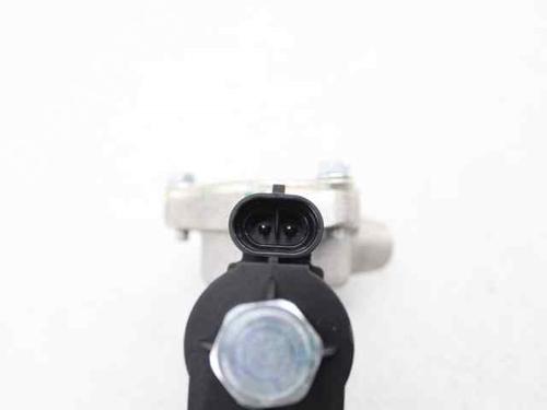 Electronic module DACIA JOGGER (RK_) 1.0 TCe 90 ECO-G (RKMT) | BP31366925M83 