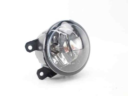 Used Right front fog light Right front fog light CITROËN C4 SPACETOURER (3D_) 1.2 PureTech 130 (131 hp) 33894422 33894422