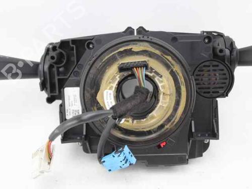 Steering column stalk CITROËN C4 II (NC_) 1.6 HDi 110 | BP33331218I23 - Image 4