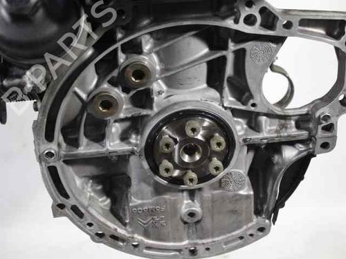 Engine VOLVO C30 (533) D2 | BP37651047M1 - Image 9