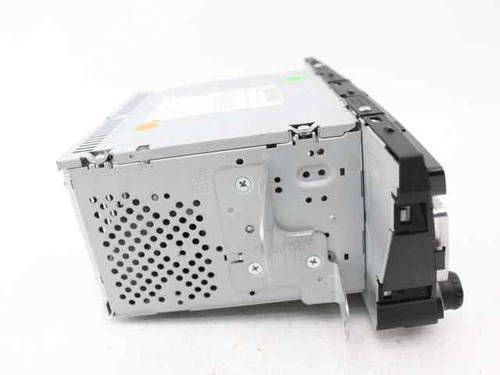 Radio HYUNDAI i20 II (GB, IB)  | BP27710265E6 