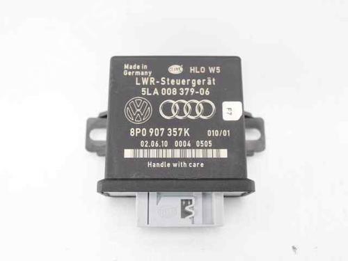 Electronic module VW SCIROCCO III (137, 138) 1.4 TSI | BP36173774M83 - Image 9