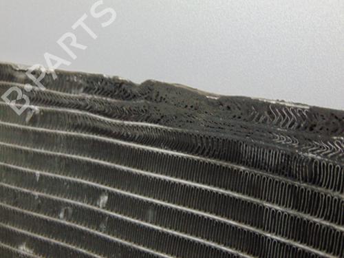 AC radiator FIAT PUNTO (188_) 1.2 16V 80 (188.233, .235, .253, .255, .333, .353, .639,... | BP19199396M32 