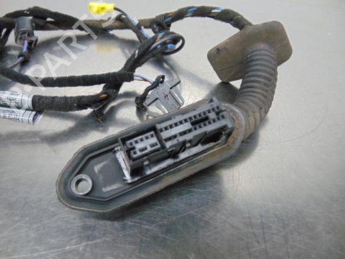 Wiring harness BMW 3 (E46) 318 i | BP19198475E16 