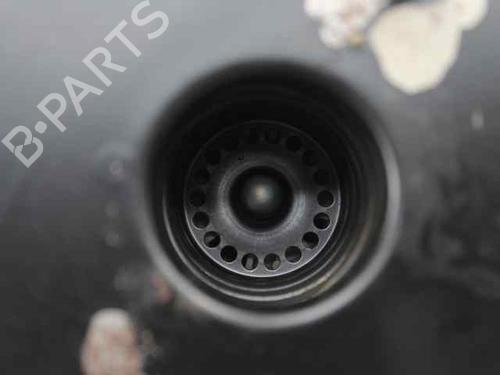 Servo brake PEUGEOT 3008 I MPV (0U_) 1.6 HDi | BP30606760M42 