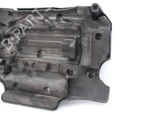 Upper protection FIAT 500L (351_, 352_) 1.6 D Multijet (199LYD1B) | BP33059960M93  - Image 8