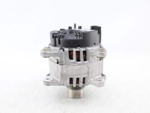 Alternator SKODA FABIA IV (PJ3) 1.0 TSI | BP40274304M7  - Image 8
