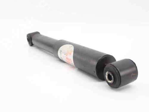 Used Right rear shock absorber OPEL ASTRA G Estate Van (F70) 1.7 TD (F70) (68 hp) 19221233