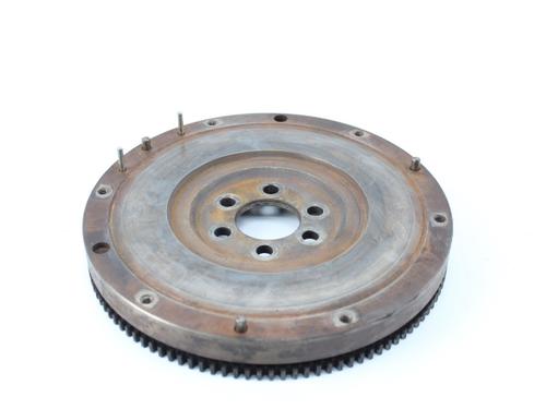 Used Flywheel SEAT CORDOBA Vario (6K5) [1996-2002]  19215631