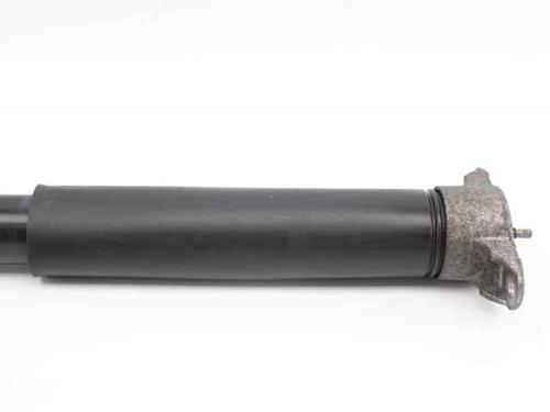 Left rear shock absorber FORD FOCUS III  | BP19221669M18 