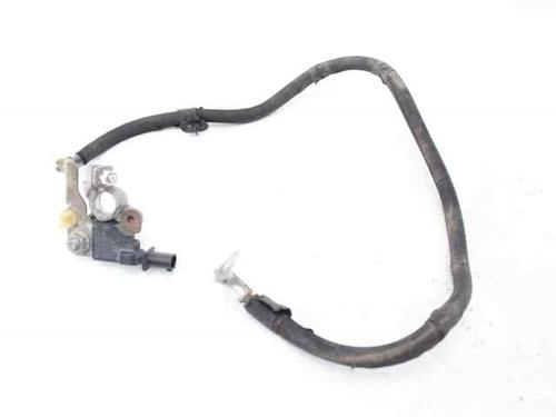 Cable Cable CITROËN C4 Picasso II 1.6 HDi / BlueHDi 115 (115 hp) 37186874 37186874
