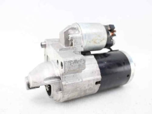 Used Starter Starter 37164199 37164199