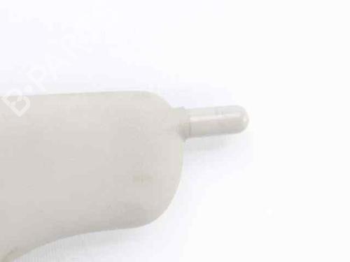 Left sun visor RENAULT CLIO III (BR0/1, CR0/1) 1.2 16V (BR02, BR0J, BR11, CR02, CR0J, CR11) | BP37455985I1 - Image 6