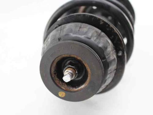 Venstre fortil støddæmper HYUNDAI i20 II (GB, IB)  | BP27710243M16 