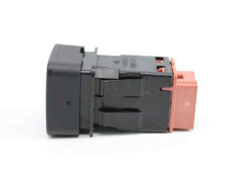 Switch CITROËN C4 II (NC_) 1.2 THP 110 (NCHNZ6, NCHNV6) | BP19220304I30 