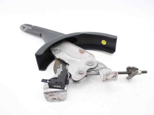 Hand brake SEAT IBIZA IV ST (6J8, 6P8) 1.0 | BP19241672I18