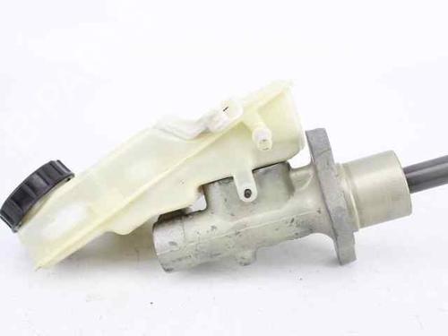 Brake master cylinder FORD FOCUS II Turnier (DA_, FFS, DS) 1.4 | BP19217462M77