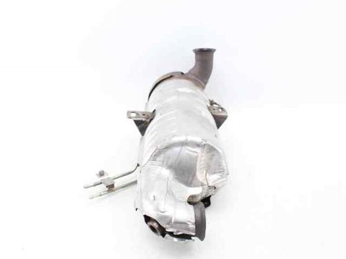 Particulate filter CITROËN GRAND C4 SPACETOURER (3A_, 3E_) 1.5 BlueHDi 130 | BP38024502M81 - Image 3