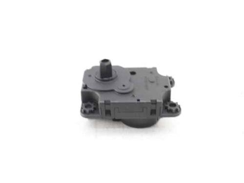Electronic module CITROËN GRAND C4 SPACETOURER (3A_, 3E_) 1.5 BlueHDi 130 | BP38024487M83 - Image 8