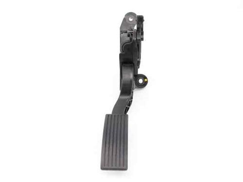 Pedal KIA RIO III (UB) 1.4 CRDi | BP19226347I4 