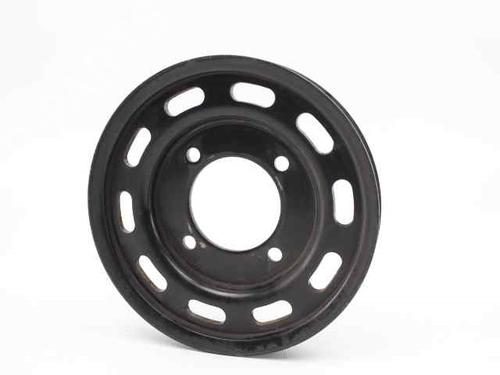 Used Pulley SUZUKI BALENO Hatchback (EG) 1.3 i 16V (SY413) (85 hp) 19224661
