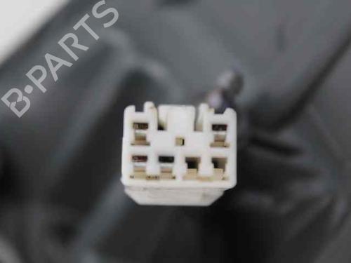 Left taillight HYUNDAI i30 (GD) 1.6 CRDi | BP34334073C34  - Image 7