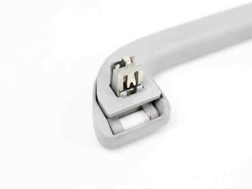 Interior roof handle HONDA CIVIC VIII Hatchback (FN, FK) 1.4 (FK1, FN4) | BP19217048I35 