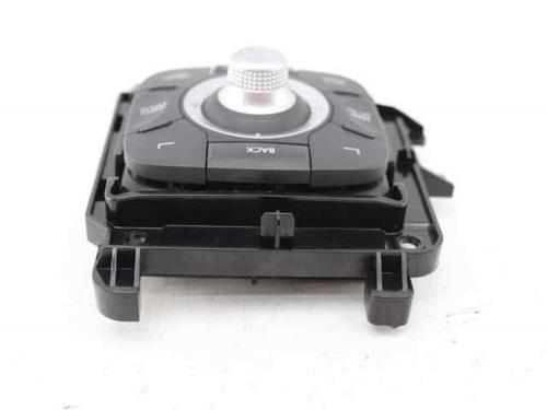 Switch RENAULT MEGANE III Grandtour (KZ0/1) 1.6 dCi (KZ00, KZ12, KZ13) | BP26315056I30 