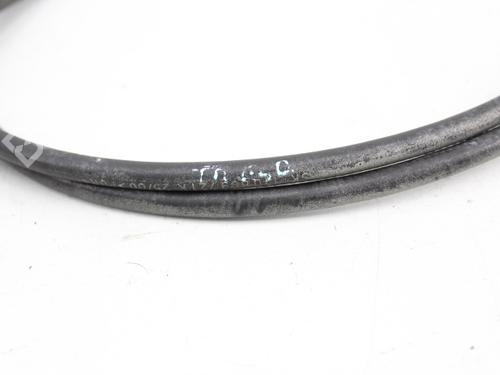 Handbrake cable SEAT LEON (1M1) 1.4 16V | BP19214414C145 