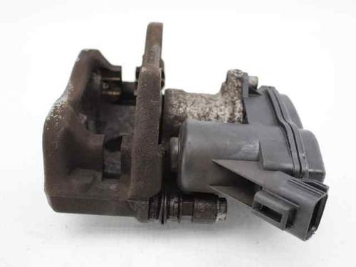 Right rear brake caliper RENAULT MEGANE III Grandtour (KZ0/1) 1.5 dCi (KZ09, KZ0D, KZ1G, KZ29, KZ14, KZ1W, KZ10, KZ1F,... | BP19241794M106