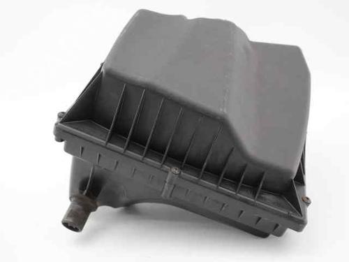 Air filter box OPEL ASTRA J Sports Tourer (P10) 1.7 CDTI (35) | BP20314844M87 