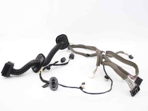 Used Wiring harness RENAULT MEGANE III Grandtour (KZ0/1) 1.5 dCi (KZ09, KZ0D, KZ1G, KZ29, KZ14, KZ1W, KZ10, KZ1F,... (110 hp) 19222825
