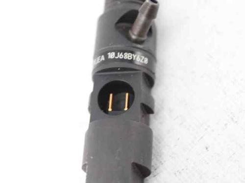 Injector RENAULT MEGANE III Hatchback (BZ0/1_, B3_) 1.5 dCi (BZ0C) | BP36054343M100  - Image 7