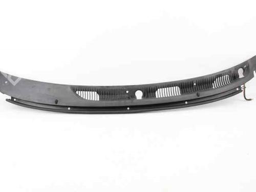 Used Scuttle panel SUZUKI ALTO IV (EF, SH410_) 1.0 (SH410) (53 hp) 19217555
