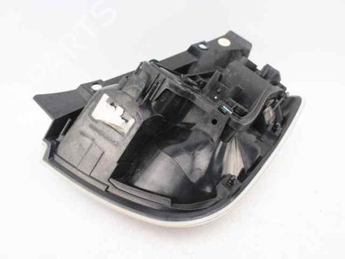 Left taillight FIAT 500 (312_) 1.2 (312AXA1A) | BP29986832C34 