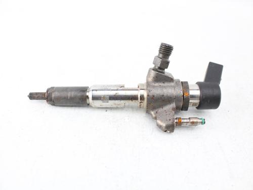 Injector CITROËN C4 II (NC_) 1.6 HDi 115 | BP39626479M100 - Image 6