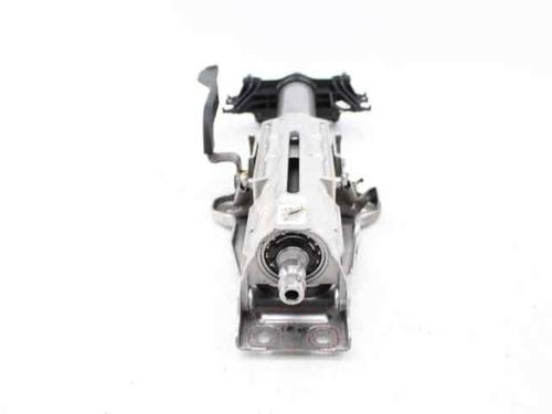 Steering column BMW 1 (F40) 116 d | BP37502996M21 - Image 3