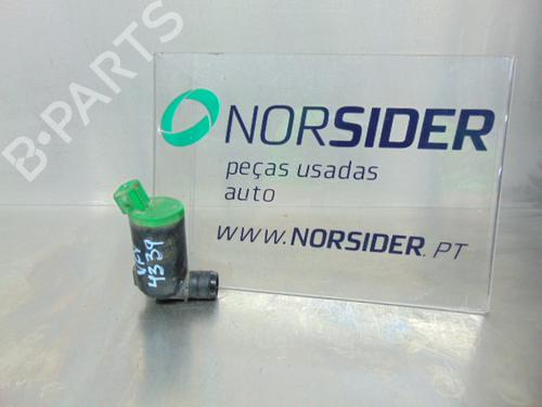 Used Washer pump PEUGEOT 306 (7B, N3, N5) 1.9 D (69 hp) 19192348