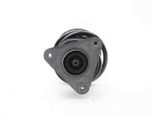 Right front shock absorber RENAULT CAPTUR I (J5_, H5_) 1.5 dCi 90 (J5N4, J5M5, J5MW, J5M6, J5AL, J5AJ) | BP32005773M17