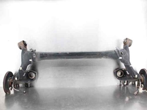 BP30189425M2 main image