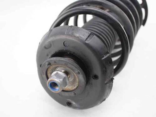 Right front shock absorber CITROËN C3 II (SC_) 1.4 HDi 70 (SC8HZC, SC8HR0, SC8HP4) | BP19244293M17 