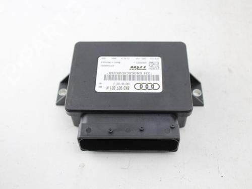 electronic-module-audi-a4-b8-8k2-2007-2008-2009-2010-2011-2012-2013-2014-2015-2016-2017-39573059 main image
